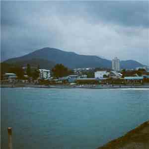 Лето В Городе - Сон download free