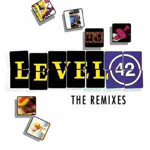 Level 42 - The Remixes download free