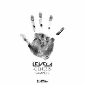Levela - -GENESIS- Sampler download free