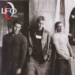 LFO - LFO download free
