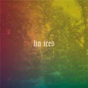 Lia Ices - Necima download mp3 flac