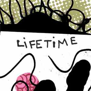 Lifetime  - Lifetime download free