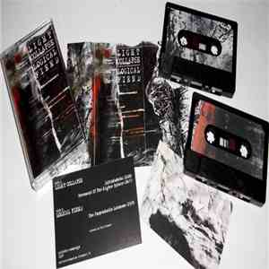 Light Collapse / Logical Fiend - Light Collapse / Logical Fiend download free Light Collapse / Logical Fiend - Light Collapse / Logical Fiend download mp3 flac