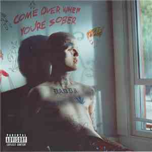 Lil Peep - Come Over When You're Sober, Pt. 2 download free
