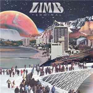 Limb  - Terminal download free
