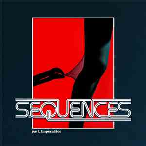L'impératrice - Séquences download free