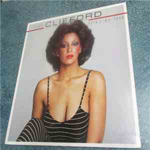 Linda Clifford - Here's My Love download free Linda Clifford - Here's My Love download mp3 flac