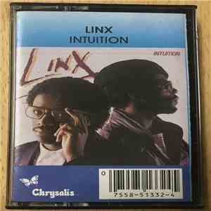 Linx - Intuition download free