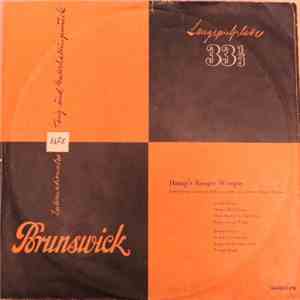 Lionel Hampton And His Orchestra - Hamp's Boogie Woogie download free Lionel Hampton And His Orchestra - Hamp's Boogie Woogie download mp3 flac