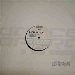 Liquid-D - Nightsun download mp3 flac