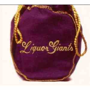 Liquor Giants - Liquor Giants download free
