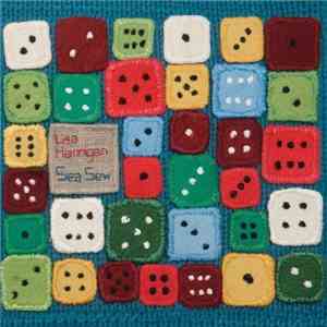 Lisa Hannigan - Sea Sew download mp3 flac
