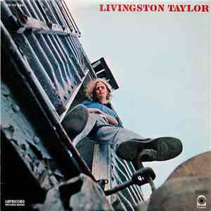 Livingston Taylor - Livingston Taylor download mp3 flac
