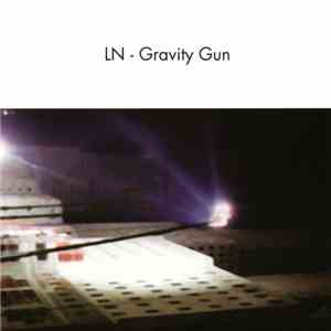 LN - Gravity Gun download free