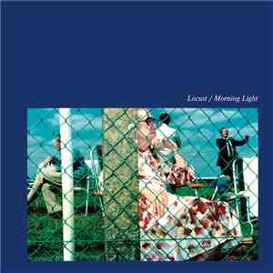 Locust - Morning Light download free