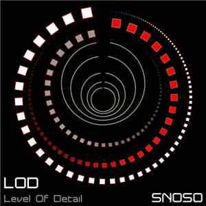 LOD - Level Of Detail download free