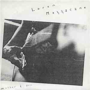 Loren Mazzacane - Mother & Son download mp3 flac