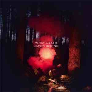 Los Campesinos! - What Death Leaves Behind download free Los Campesinos! - What Death Leaves Behind download mp3 flac