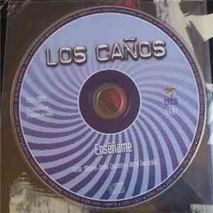 Los Caños - Enséñame download free