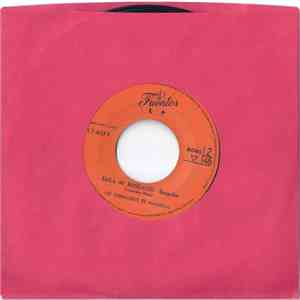 Los Corraleros De Majagual - Charanga Costeña / Baila Mi Boogaloo download mp3 flac