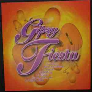 Los Fernandos & Los Martineli - Gipsy Fiesta download mp3 flac