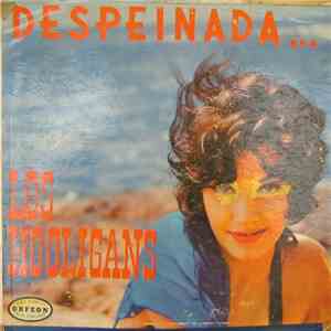 Los Hooligans  - Despeinada download free