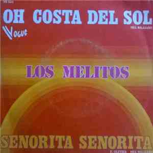 Los Melitos - Oh Costa Del Sol download free