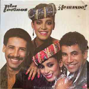 Los Vecinos - ¡Acabando! download free