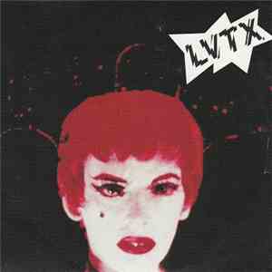 Lovataraxx - Kairos download free