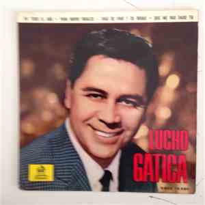 Lucho Gatica - Pa' Todo El Año download free Lucho Gatica - Pa' Todo El Año download mp3 flac