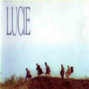 Lucie  - Pohyby download mp3 flac