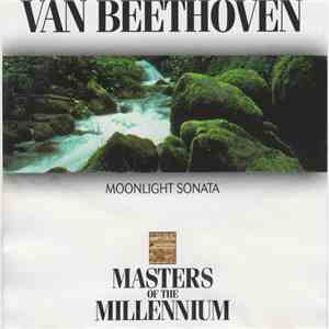 Ludwig van Beethoven - Moonlight Sonata download free Ludwig van Beethoven - Moonlight Sonata download mp3 flac