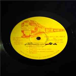 Lula Collins - Who Will Be Able download mp3 flac