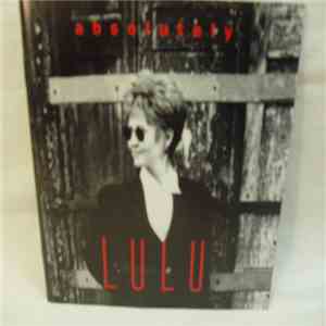 Lulu - Absolutely download mp3 flac