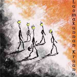 Luomakunnan Kruunu - Luomakunnan Kruunu download free