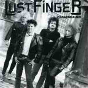 Lustfinger - Gassenhauer download free Lustfinger - Gassenhauer download mp3 flac