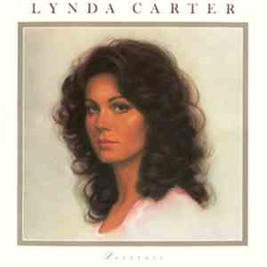 Lynda Carter - Portrait download mp3 flac