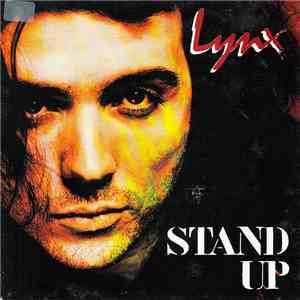 Lynx  - Stand Up download free