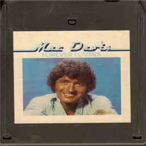 Mac Davis - Forever Lovers download mp3 flac