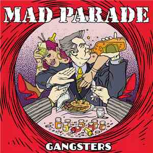Mad Parade - Gangsters download free