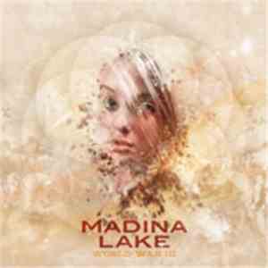 Madina Lake - World War III download free Madina Lake - World War III download mp3 flac