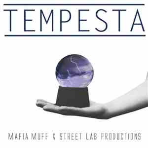 MafiaMuff - Tempesta download free