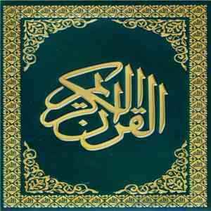 ماهر المعيقلي = Mahir Hamed Al Ma'ayqli, عبد الرحمن السديس = A.rahman A. Sudais, سعود الشريم = Sa'ud Ibrahim As- Shareim, عبد الله الجهني = Abdullah Awwad Al Jihani, عادل الكلباني = Adel Salem Al Kalbani - القرآن الكريم - مصحف الحرم الملكي MP3 download free