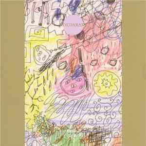 Makigami Koichi - Koedarake download mp3 flac