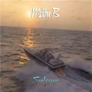 Malibu B - Endgame download free