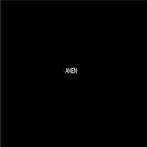 Maliek Bennett - Amen download mp3 flac