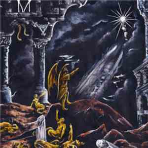 Malum  - Night of the Luciferian Light download free