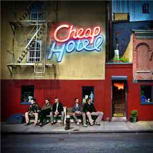 Mamas Gun - Cheap Hotel download free
