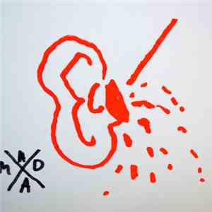 mamiedaragon - l'inverse d'une bavure / NO ETHIOPIAN HARDCORE download free