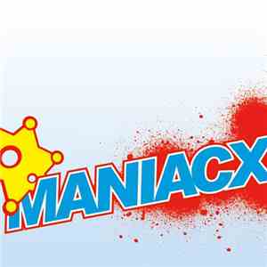 Maniacx - Maniacx download free
